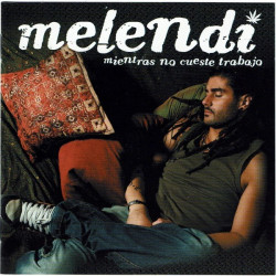 MELENDI - MIENTRAS NO...