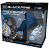 PS5 AURICULARES PRO COMBAT BLACKFIRE