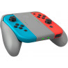 SW CARGADOR GRIP PLUS JOY-CON PDP