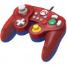 SW MANDO BATTLE PAD MARIO HORI