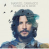 MANUEL CARRASCO - CONFIESO QUE HE SENTIDO (2 LP-VINILO)