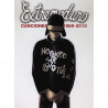 EXTREMODURO - CANCIONES 1989-2013 (3 CD)