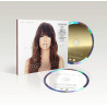 VANESA MARTÍN - SIETE VECES SÍ (CD+DVD) DELUXE
