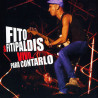 FITO & FITIPALDIS - VIVO PARA CONTARLO (2 LP-VINILO + CD)