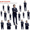 ALAIN SOUCHON - NOUVELLE COLLECTION (2 CD)