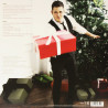 MICHAEL BUBLE - CHRISTMAS (LP-VINILO)