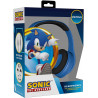 SW AURICULARES CLASSIC SONIC KONIX