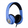 SW AURICULARES CLASSIC SONIC KONIX