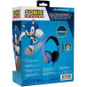 SW AURICULARES CLASSIC SONIC KONIX