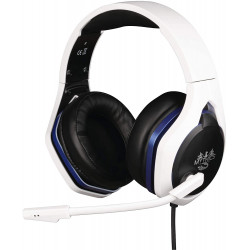 PS5 AURICULARES HYPERION MYTHICS KONIX