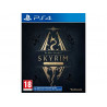 PS4 THE ELDER SCROLLS V SKYRIM - ANNIVERSARY EDITION