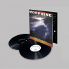 MORPHINE - CURE FOR PAIN (2 LP-VINILO) DELUXE  EDITION