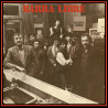 BARRA LIBRE - BARRA LIBRE (LP-VINILO) COLOR