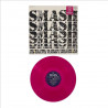 SMASH - WE’VE COME TO SMASH THIS TIME (LP-VINILO) COLOR