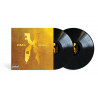 DMX - DMX: THE LEGACY (2 LP-VINILO)