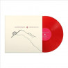 MANCHESTER ORCHESTRA - CHRISTMAS SONGS VOL. 1 (LP-VINILO)