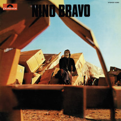 NINO BRAVO - RECOPILATORIO...