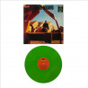 NINO BRAVO - RECOPILATORIO 1974 (LP-VINILO) COLOR