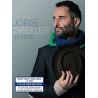 JORGE DREXLER - 30 AÑOS (4 CD)