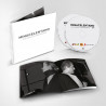 MINACELENTANO - THE COMPLETE RECORDINGS (2 CD)