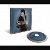 FRANK SINATRA - ULTIMATE SINATRA (CD)
