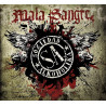SOZIEDAD ALKOHOLIKA - MALA SANGRE (LP-VINILO)