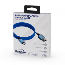 PS5 CABLE USB CARGA PREMIUM...