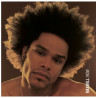 MAXWELL - NOW (LP-VINILO) COLOR