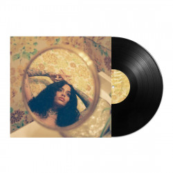 KHELANI - WHILE WE WAIT (LP-VINILO)