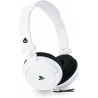 PS4 AURICULARES PRO4-10 BLANCO 4GAMERS