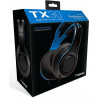 PS4 AURICULARES TX30 VOLTEDGE