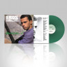 EROS RAMAZZOTTI - MUSICA È (LP-VINILO) COLOR