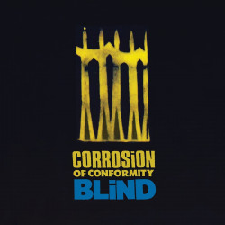 CORROSION OF CONFORMITY -...