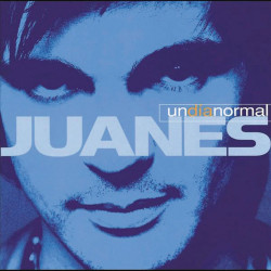 JUANES - UN DÍA NORMAL (2...