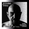JETHRO TULL - THE ZEOLAT GENE (2 LP-VINILO + CD)
