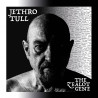 JETHRO TULL - THE ZEOLAT GENE (2 CD + BLU-RAY) DELUXE