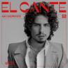 KIKI MORENTE - EL CANTE (LP-VINILO)