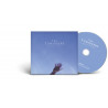 THE LUMINEERS - BRIGHTSIDE (CD)