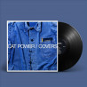 CAT POWER - COVERS (LP-VINILO)