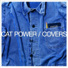 CAT POWER - COVERS (LP-VINILO) DELUXE