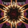 DREAM THEATER - LOST NOT FORGOTTEN ARCHIVES: WHEN DREAM AND DAY REUNITE (LIVE) (2 LP-VINILO + CD)