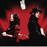 THE WHITE STRIPES - GET BEHIND ME SATAN  (2 LP-VINILO)