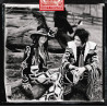 THE WHITE STRIPES - ICKY THUMP (2 LP-VINILO)