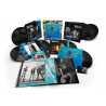 NIRVANA - NEVERMIND 30 ANIVERSARIO (8 LP-VINILO+ VINILO SINGLE 7") BOX SUPER DELUXE