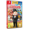 SW MONOPOLY MADNESS + MONOPOLY
