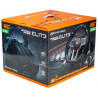 PS4 VOLANTE SUZUKA ELITE NEXT RACING WHEEL FR-TEC