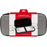 SW BOLSA TRANSPORTE GRIS BIGBEN