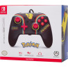 SW MANDO PRO CON CABLE SUPER MARIO POP ART POWER A