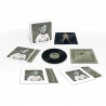 DAVID BOWIE - TOY (6 LP-VINILO) BOX