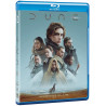 DUNE (BLU-RAY)